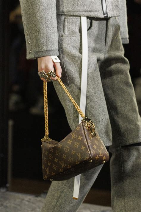 borsa louis vuitton 2024|louis vuitton fall winter 2024.